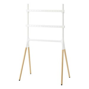 �y15����24���Ԍ���N�[�|���z�z�z���J �A�Y�}���e���r�X�^���h �z���C�g W82×D53×H138 TS-21WH(2560304)����s��