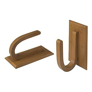 y3024ԌN[|zzzJ AY}{[hbN 2Zbg W15×D18×H30 GT-884(2564738)s