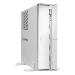 yX[p[SALEGg[őSi|Cg10{zInWin CEBBL634 XP[X Micro-ATX Mini-ITX IW-BL634W/300B2(2567070)