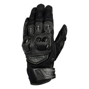 y2024ԌN[|zzzYeLLOW CORN CG[R[YG-344 bVO[u ubN/K^ LLTCY YG-344BKGMLL(2560688)