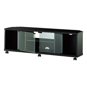 �y15����24���Ԍ���N�[�|���z�z�z�n���~�H�Y Hayami Industry�e���r�� 43�`52V�^�Ή� ���^ �ȃX�y�[�X TV-LP1200(2566222)����s�� ��������