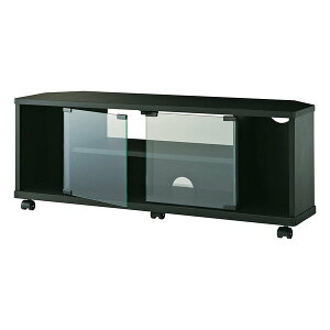 �y25����24���Ԍ���N�[�|���z�z�z�n���~�H�Y Hayami Industry�e���r�� 32�`43V�^�Ή� ���^ �ȃX�y�[�X TV-LP1000(2566221)����s�� ��������