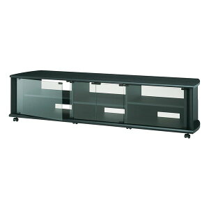 �y�G���g���[�ōő�10���|�C���g�z�n���~�H�Y Hayami Industry�e���r�� 60�`70V�^�Ή� �u���b�N�ؖ� �X�^���_�[�h�^�C�v TV-BS170H(2566217)����s�� ��������