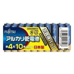 y1524ԌN[|zzzFujitsu xm tWcEAJP4-10P P4^10{pbN LR03D 10S(2569378)