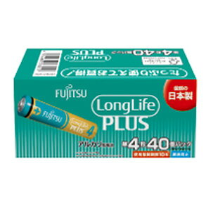yX[p[SALEGg[őSi|Cg10{zFujitsu xm tWcEOCtvXP4-40P P4` 40pbN LR03LP 40S(2569434)