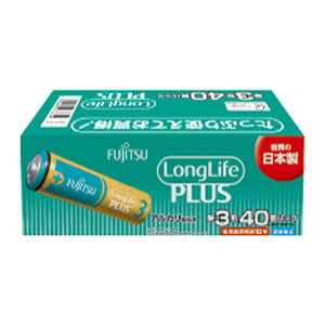 Fujitsu xm tWcEOCtvXP3-40P AJ dr OCtvXP3`40{ LR6LP 40S(2569185)
