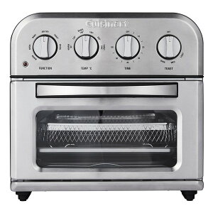 �y10����24���Ԍ���N�[�|���z�z�z�N�C�W�i�[�g Cuisinart�m���t���C�I�[�u���g�[�X�^�[ �V���o�[ TOA-29SJ(2570030)��������