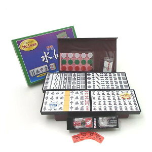 y524ԌN[|zzz{c z_JZC}[WpC XCZ v  }[WpCXCZ(2571607)