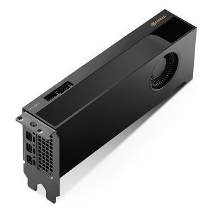 y524ԌN[|zzzNVIDIAiGkrfBAjOtBbN{[h NVIDIA RTX 4000 SFF Ada Retail 900-5G192-2571-000(2575247)s 