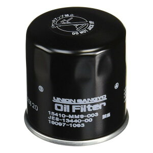 y3024ԌN[|zzzunion jIICtB^[ MC560(2133641)s