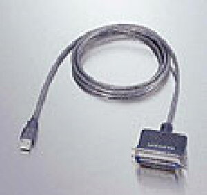 y3024ԌN[|zzzELECOM GRUSB to pv^P[u UC-PGT(0135904)