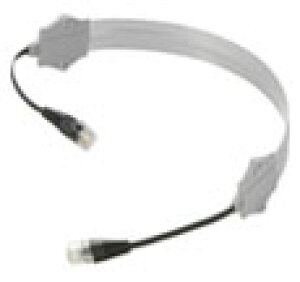 y2524ԌN[|zzzELECOM GRϋvܗpA~tbgLANP[u LD-VAPF/SV05(0171897)