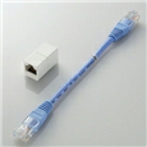 y524ԌN[|zzzELECOM GRCAT5EΉ NXϊRlN^Lbg LD-CTHEN5E3(2181605)