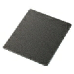 yX[p[SALEGg[őSi|Cg10{zELECOM GR[U[}EXΉ}EXpbh/ubN MP-108BK(2200725)