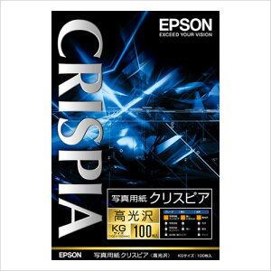 yX[p[SALEGg[őSi|Cg10{zEPSON Gv\ʐ^pNXsA  KGTCY/100 KKG100SCKR(2214686)