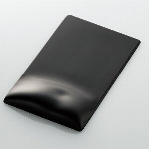 �y5����24���Ԍ���N�[�|���z�z�zELECOM �G���R��FITTIO �}�E�X�p�b�h High �u���b�N MP-116BK(2237875)��������