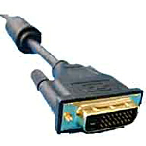 y3024ԌN[|zzz[DVI-DP[u 2m LDL2(2206822)