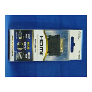 �y5���͍ő�5000�|�C���g�zOHM �I�[���d�@HDMIJ�ϊ��v���ODVI-P VICP0302(2287102)��������