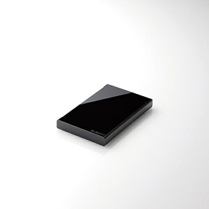 y1524ԌN[|zzzELECOM GRUSB3.0|[^uHDD 1TB ELP-CED010UBK(2405151)s 