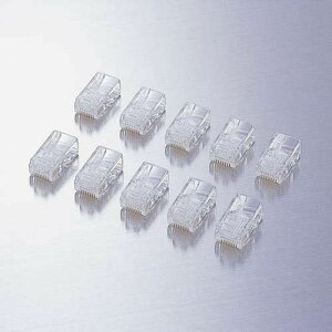 yX[p[SALEGg[őSi|Cg10{zELECOM GRRJ45RlN^ dl 10 LD-RJ45TY10(2175003)