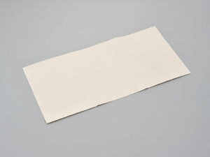 �y25����24���Ԍ���N�[�|���z�z�zDAYTONA �f�C�g�i��C&�A�N�Z�T���[�p�[�c �o�C�N�J�o�[�p�ϔM�p�b�h D96715(2442728)