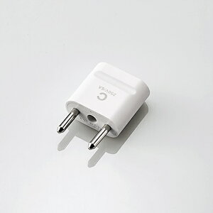 y3024ԌN[|zzzELECOM GRsҌCOpϊvO C^Cv THPACWH(2437805)