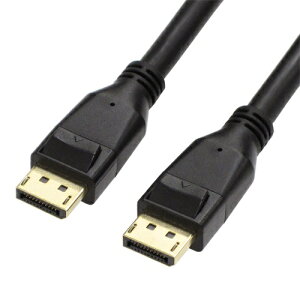 y1524ԌN[|zzzAINEX AClbNXDisplayPortP[u 5.0m AMCDP1250(2412838)