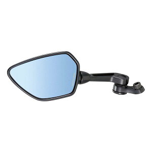 y1524ԌN[|zzzTANAX ^ibNXV[N~[1B L AOS10410BL(2457520)s 