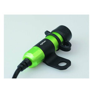 y524ԌN[|zzzKIJIMA LW}USB|[gKIT MULTILA`[W[S3 K3046238(2458505)s 