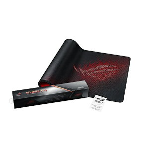 ASUS GCX[XROG Sheath Q[~O}EXpbh ubN ^ Ch NC01-1A(2440919)s 