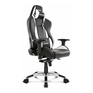 y2024ԌN[|zzzAKRacing G[P[[VOAKRACING Premium ItBX`FA Vo[ AKR-PREMIUM/LOW-SILVER(2447613)