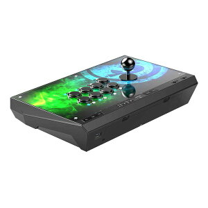 yX[p[SALEGg[őSi|Cg10{zGameSir Q[T[GameSir C2 A[P[ht@CgXeBbN PS4/Switch/XboxOne/Windows PCΉ GameSir C2(2486645)s 