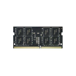 yX[p[SALEGg[őSi|Cg10{zTeam `[DDR4 2666 8GB SODIMM TED48G2666C19S01(2496251)