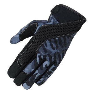 y2024ԌN[|zzzROUGH&ROAD tAh[hCfBObVO[u BKJ-M RR8421BK-CM2(2506581)s 