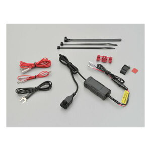 y20vGg[Iōő1|CgN[|zzzDAYTONA fCgiUSBd USB-C PD3.0Ή 18W iPhone/AndroidΉ D17213(2506210)