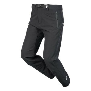 �y20����24���Ԍ���N�[�|���z�z�zRS TAICHI �A�[���G�X�^�C�`�N�C�b�N�h���C �W���K�[�p���c BLACK M RSY263BK01M(2506931)��������