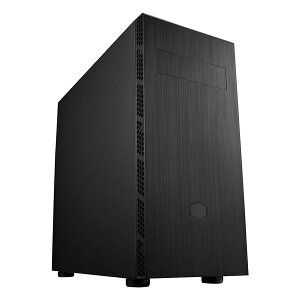 yX[p[SALEGg[őSi|Cg10{zCooler Master N[[}X^[MasterBox MB600L V2 V2 5C`xC ATX ~h^[PCP[X MB600L2-KN5N-S00(2511848)