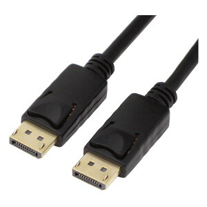y1524ԌN[|zzzAINEX AClbNXDisplayPort 1.4ΉP[u 2m AMC-DP1420(2462919)