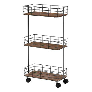 y124ԌN[|zzz nMnbN 3iEubN 40.5cm Lb`S [ LX^[t X KR-3855BK(2518374)s