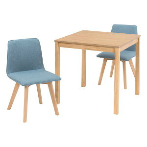 y524ԌN[|zzz nMn_CjO3_Zbg 2l| e[u×1 `FA×2 i`/u[ SH-8620LNT-22BL-3S(2520019)s