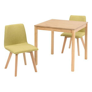 y524ԌN[|zzz nMn_CjO3_Zbg 2l| e[u×1 `FA×2 i`/O[ SH-8620LNT-22GR-3S(2520021)s