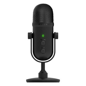 y1024ԌN[|zzzRazer [U[PC}CN Seiren V2 Pro USB RZ19-04040100-R3M1(2522122)