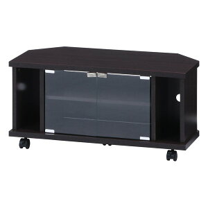 y2524ԌN[|zzzsf tW{EGLR[i[TV{[h 32^Ή 78.5cm uE TV-CORNER(2543470)s