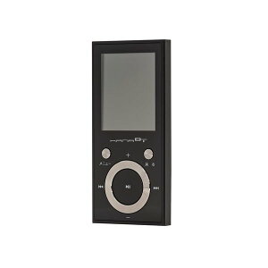 y20vGg[Iōő1|CgN[|zzzGREEN HOUSE O[nEXMP3v[[ KANA Bluetooth 16GB ubN FMWI {CXR[_[@\ GH-KANABTS16-BK(2559091)