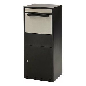 y1024ԌN[|zzzJ AY}fo[{bNX ubN W46.5×D37.5×H102.5 PST-216SV(2560123)s