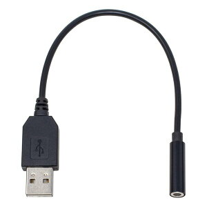 y2024ԌN[|zzzAINEX AClbNXUSBI[fBIϊP[u 4ɃwbhZbgp ubN ADV-127A(2562954)