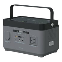 楽天市場】‎STAYER ワイヤレス充電搭載 ポータブル電源 ‎ST-POBTTY 