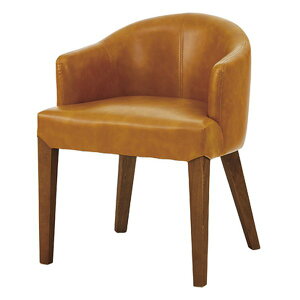 y2024ԌN[|zzzJ AY}_CjO`FA L 55×s53×72×ʍ44cm HOC-55CA(2559851)s