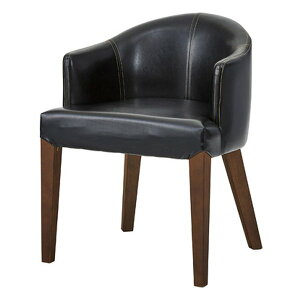 y2024ԌN[|zzzJ AY}_CjO`FA _[NuE 55×s53×72×ʍ44cm HOC-55DBR(2559852)s