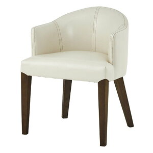 y2024ԌN[|zzzJ AY}_CjO`FA AC{[ 55×s53×72×ʍ44cm HOC-55IV(2559853)s